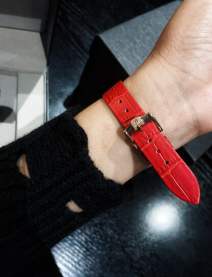 Piaget's stylish and unique watches - Image 8