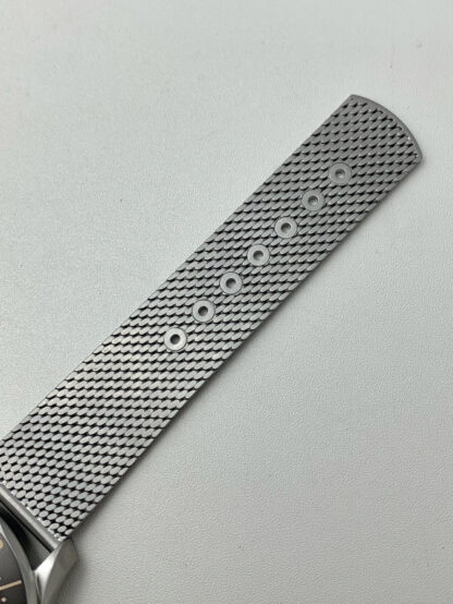 Omega Seamaster Series - Image 8