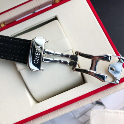 Omega Seamaster Series - Image 8