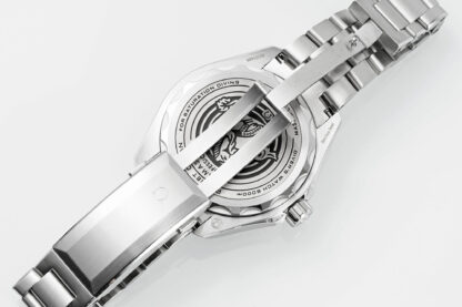 Omega Ocean Universe - Image 8