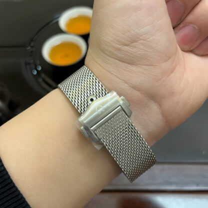 Omega New Seamaster 300M Watch - Image 8
