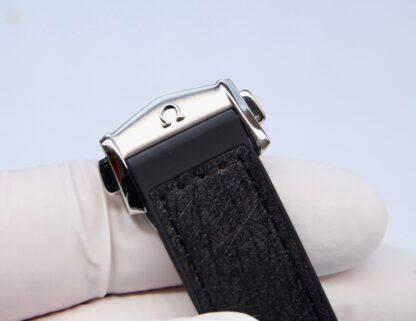Omega Constellation Series - Image 8