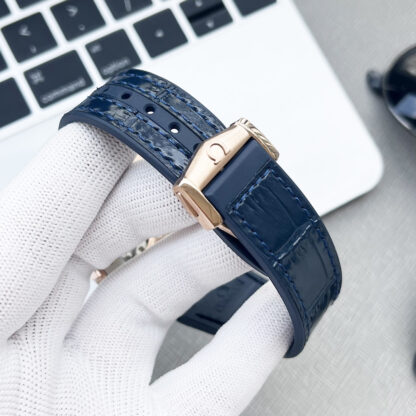 Omega Constellation Series - Image 8