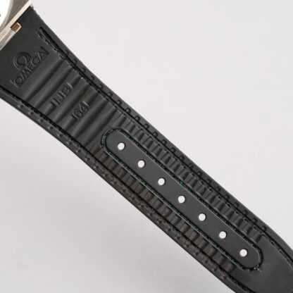 Omega Constellation Series Fifth Generation Workpiece - Image 8