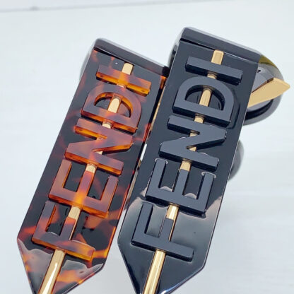 FENDI fashion trend sunglasses - Image 10
