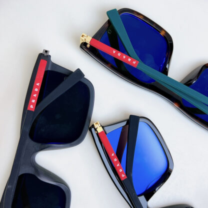 Prada fashion trend sunglasses - Image 9