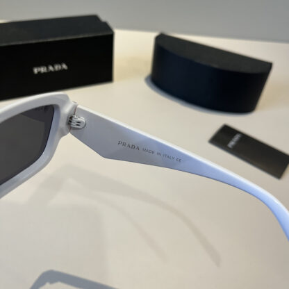 Prada fashion trend sunglasses - Image 9