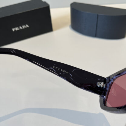Prada fashion trend sunglasses - Image 9