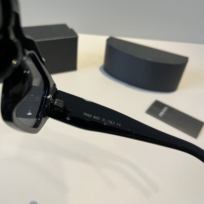 Prada fashion trend sunglasses - Image 9