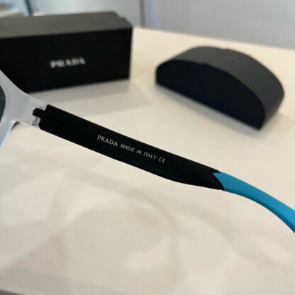 Prada fashion trend sunglasses - Image 9