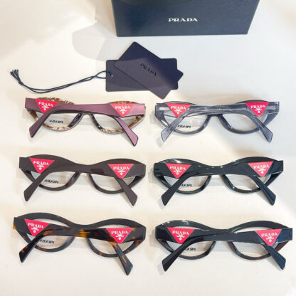 Prada fashion trend sunglasses - Image 9