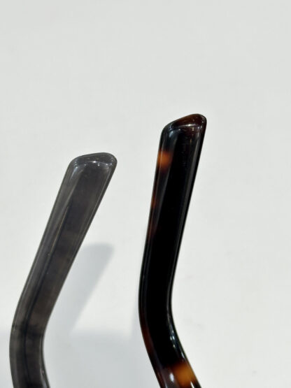 Prada fashion trend sunglasses - Image 9