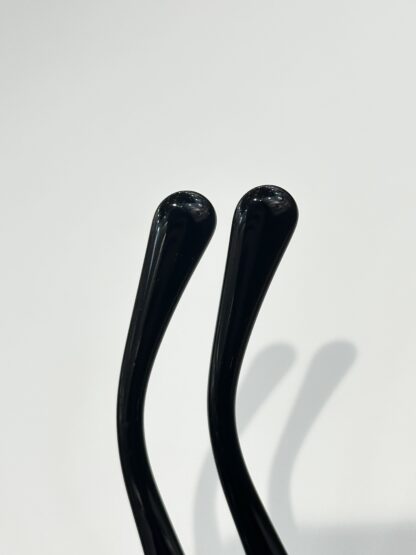 Chanel Fashion Sunglasses - Image 10