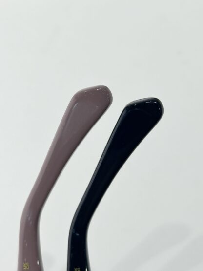 Chanel Fashion Sunglasses - Image 10