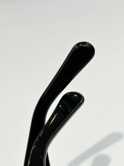 Chanel Fashion Sunglasses - Image 10