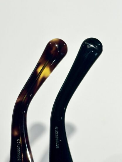 Chanel Fashion Sunglasses - Image 10