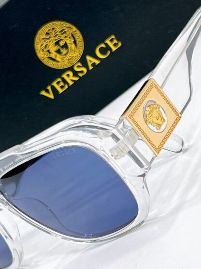 Versace fashion trend sunglasses - Image 9