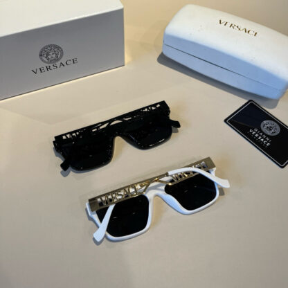 Versace fashion trend sunglasses - Image 9