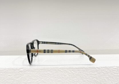 BURBERRY Fashion Temperament Sunglasses - Image 10