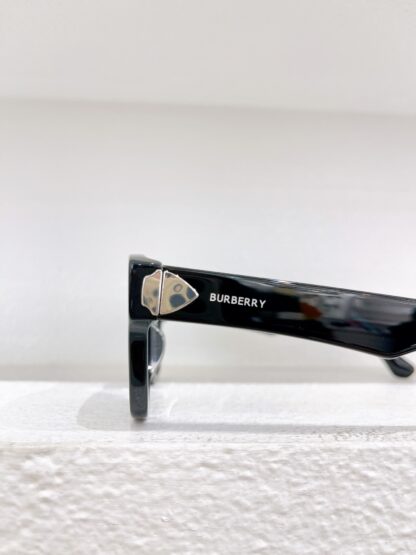 BURBERRY Fashion Temperament Sunglasses - Image 10
