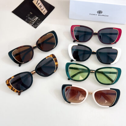 Versace fashion trend sunglasses - Image 9
