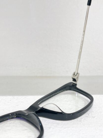 BURBERRY Fashion Temperament Sunglasses - Image 10