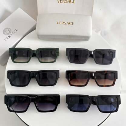 Versace fashion trend sunglasses - Image 9