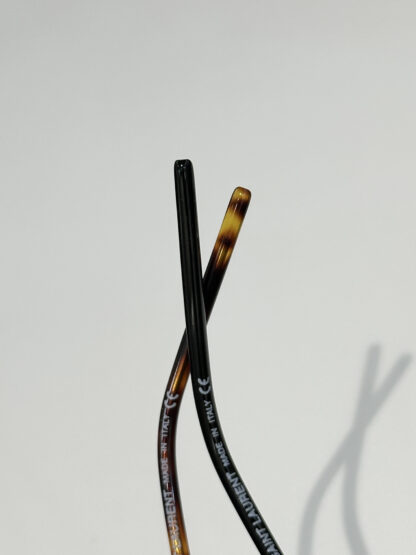 Yves Saint Laurent fashion sunglasses - Image 9