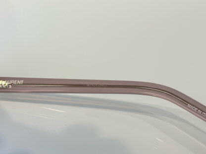 Yves Saint Laurent fashion sunglasses - Image 9