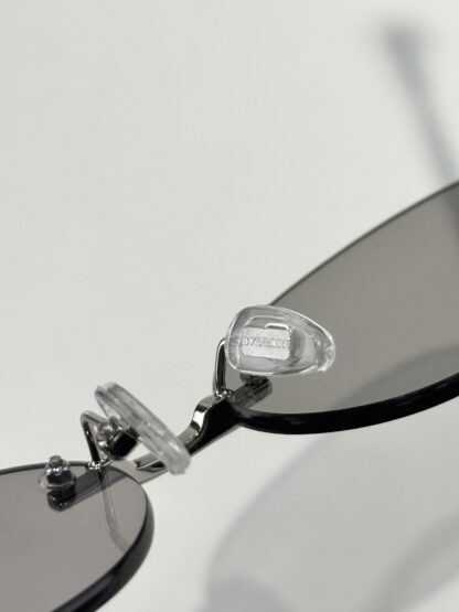Bulgari Fashion Sunglasses - Image 9