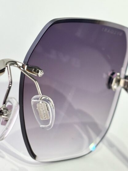 Bulgari Fashion Sunglasses - Image 9