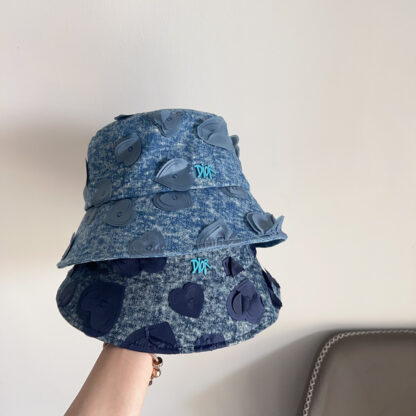 Dior bucket hat - Image 10