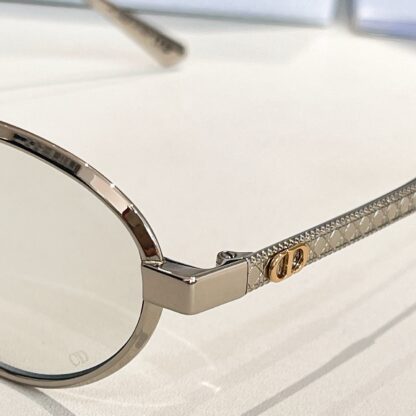 Dior fashion temperament sunglasses - Image 10