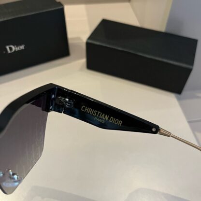 Dior fashion temperament sunglasses - Image 9