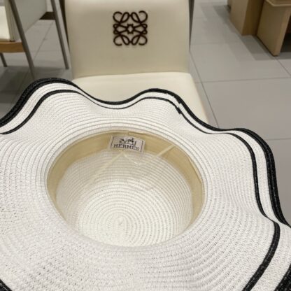 New Hermès bowler hat - Image 9