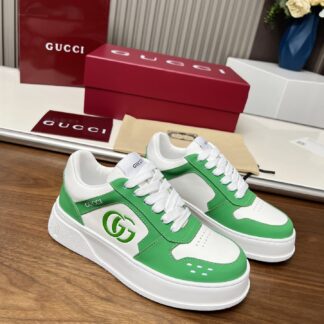 Gucci casual sneakers