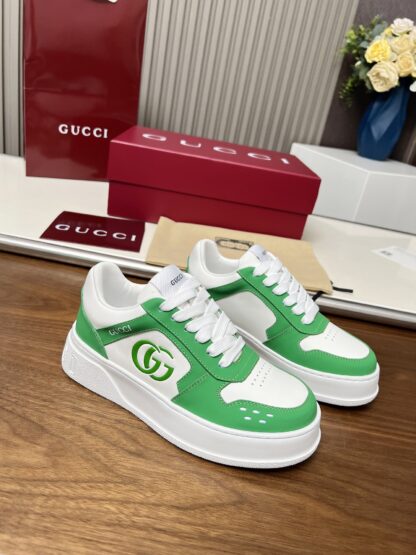 Gucci casual sneakers