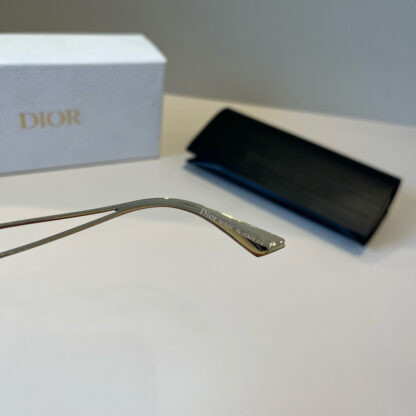Dior fashion temperament sunglasses - Image 10