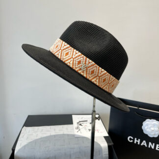 Louis Vuitton new hat