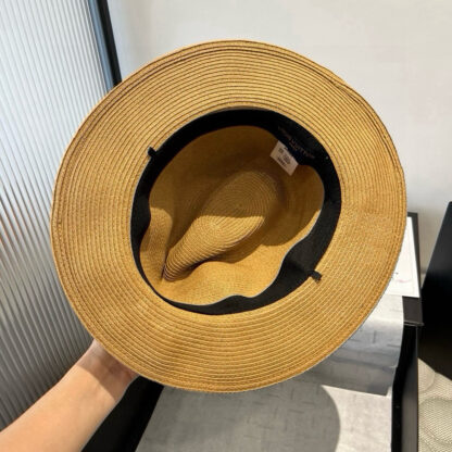 Louis Vuitton new hat - Image 9