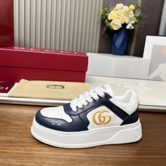 Gucci casual sneakers