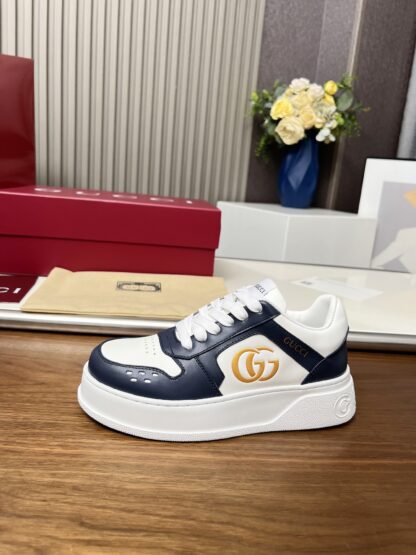 Gucci casual sneakers