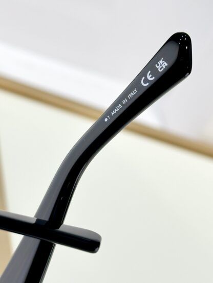 Dior fashion temperament sunglasses - Image 10