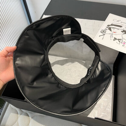 Gucci sun hat - Image 9