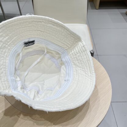Gucci bucket hat - Image 9