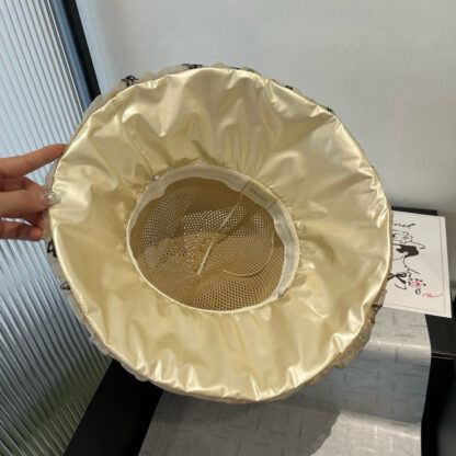 Gucci sun hat - Image 9
