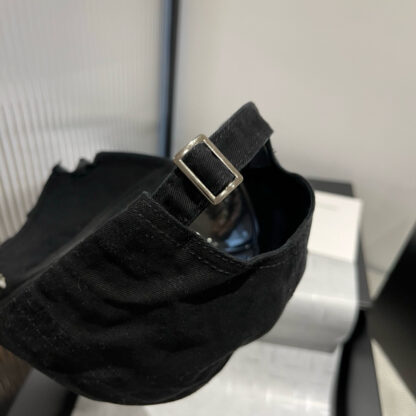 Prada unisex cap - Image 9
