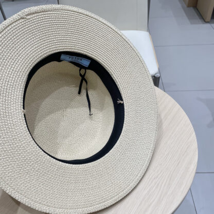 Prada new sun hat - Image 9