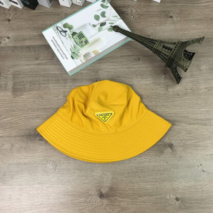 Prada classic bucket hat - Image 9