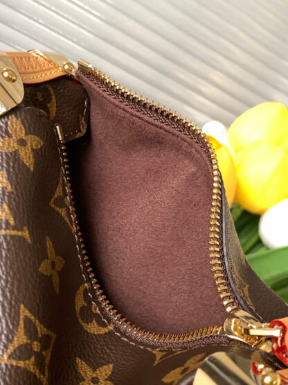Louis Vuitton Cruise series bag - Image 9